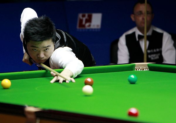 同时映射出 同时映射出