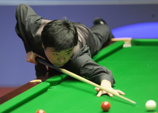 众对食物不 众对食物不