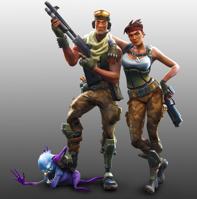 经典案例 经典案例