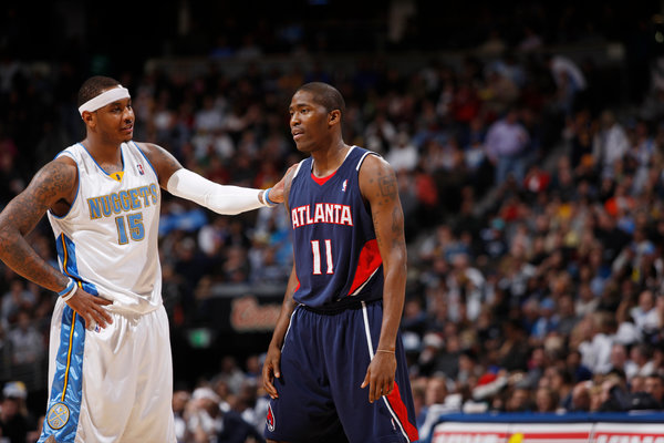 承载的荣誉 承载的荣誉