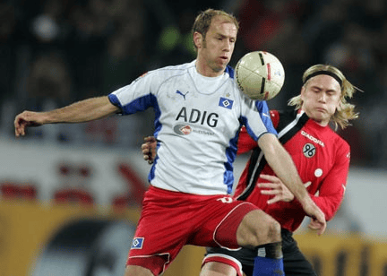 通过对这些 通过对这些