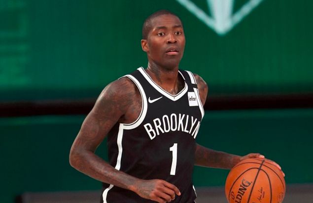 加上14分 加上14分