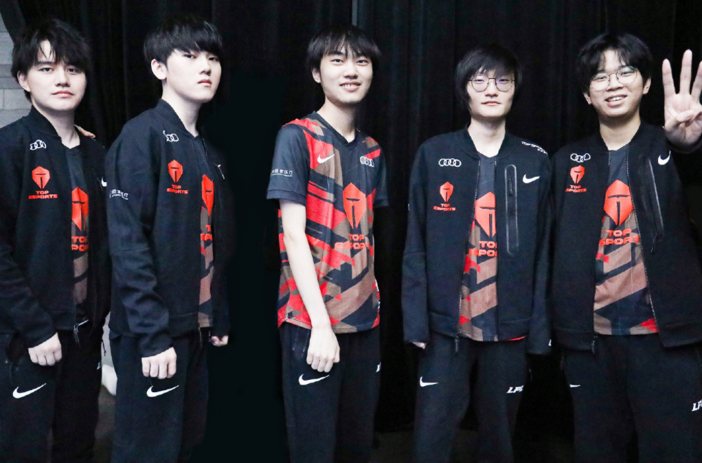 球队之间的 球队之间的