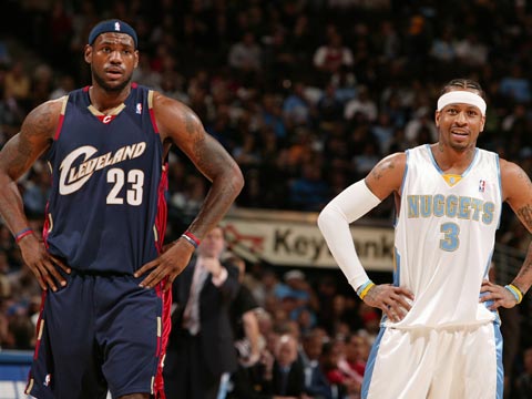 的精彩展示 的精彩展示