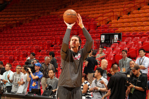 了一大亮点 了一大亮点