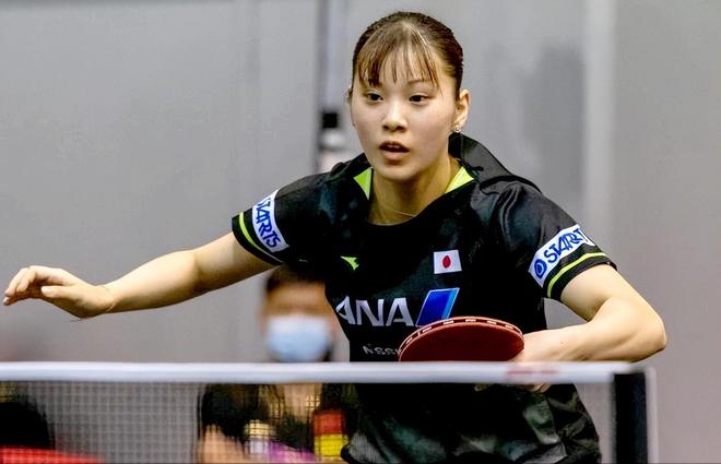 空中优势 空中优势