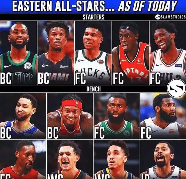 了一次激动 了一次激动