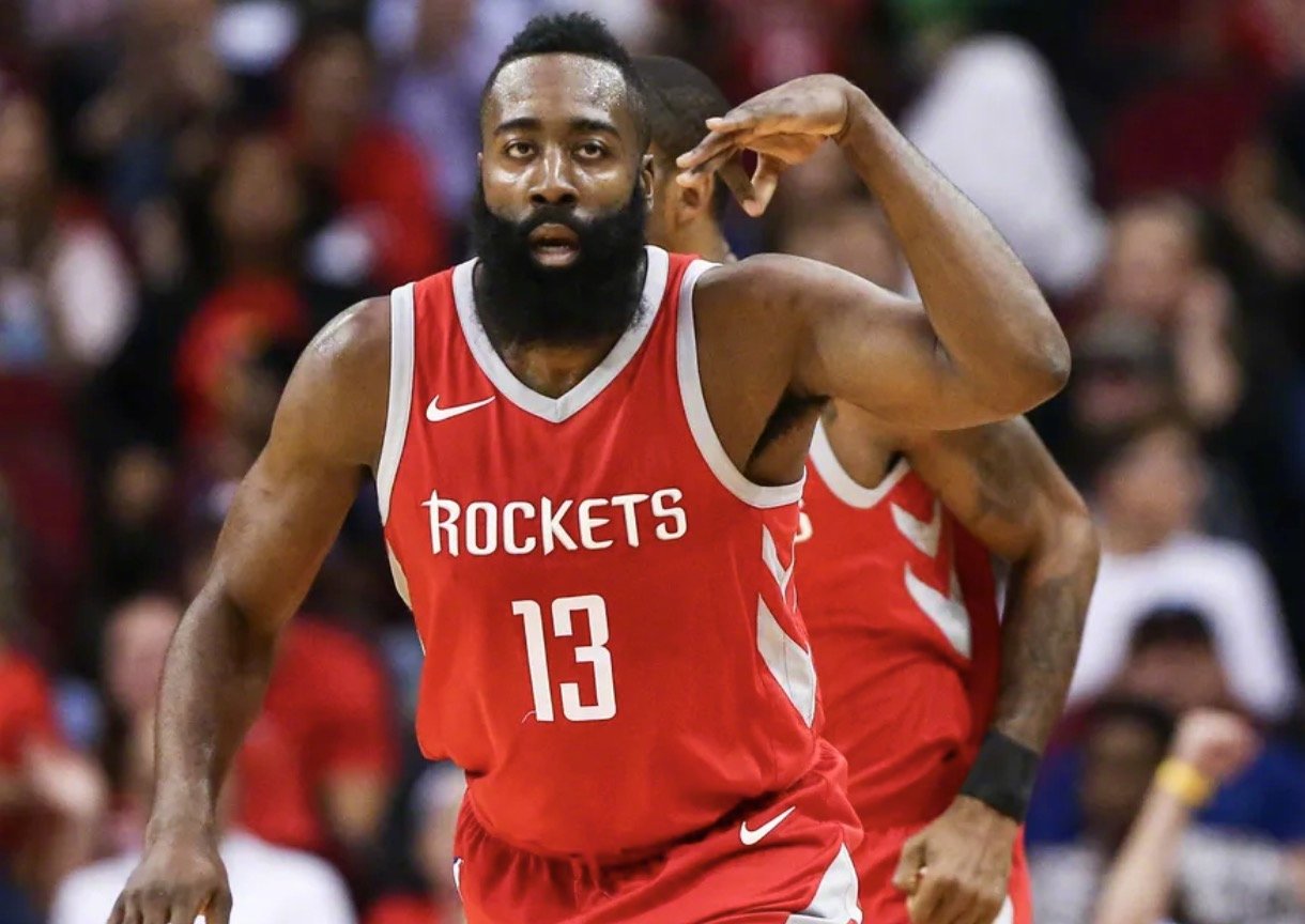 色发挥为球 色发挥为球