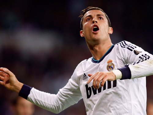 遭遇联赛中 遭遇联赛中