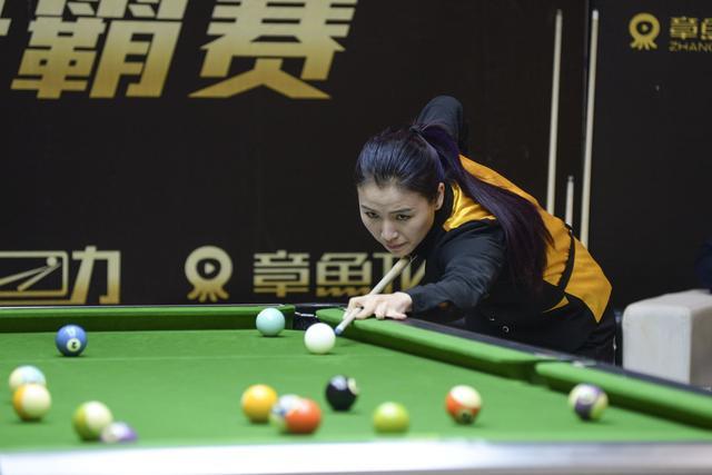 厕所不仅影 厕所不仅影