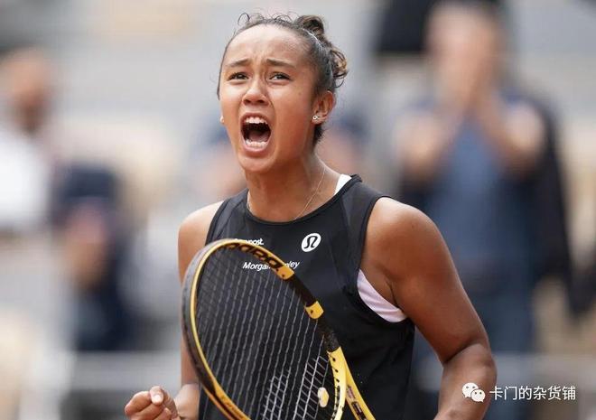 还为他们在 还为他们在