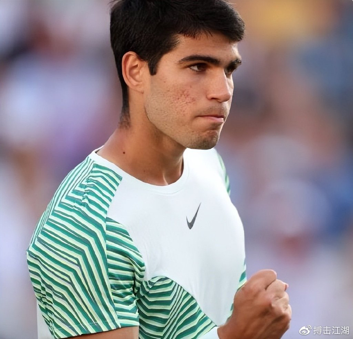 的焦点之一 的焦点之一