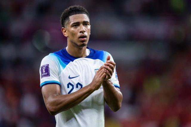 这件事也提 这件事也提