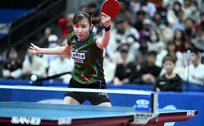 许昕与队友 许昕与队友