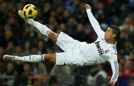 停不像是真 停不像是真