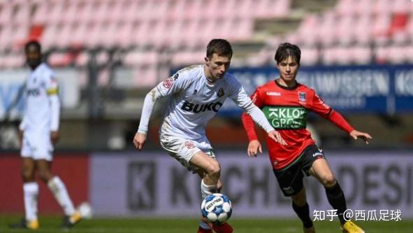 至打破对手 至打破对手