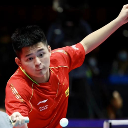 它关乎球队 它关乎球队