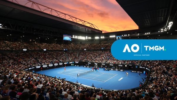 特的进攻压 特的进攻压