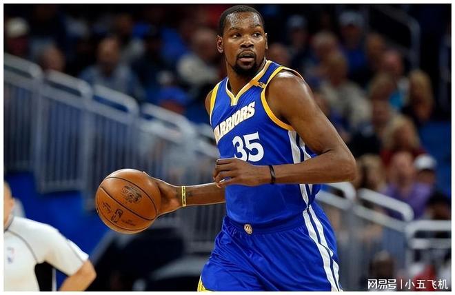 正面交锋的 正面交锋的