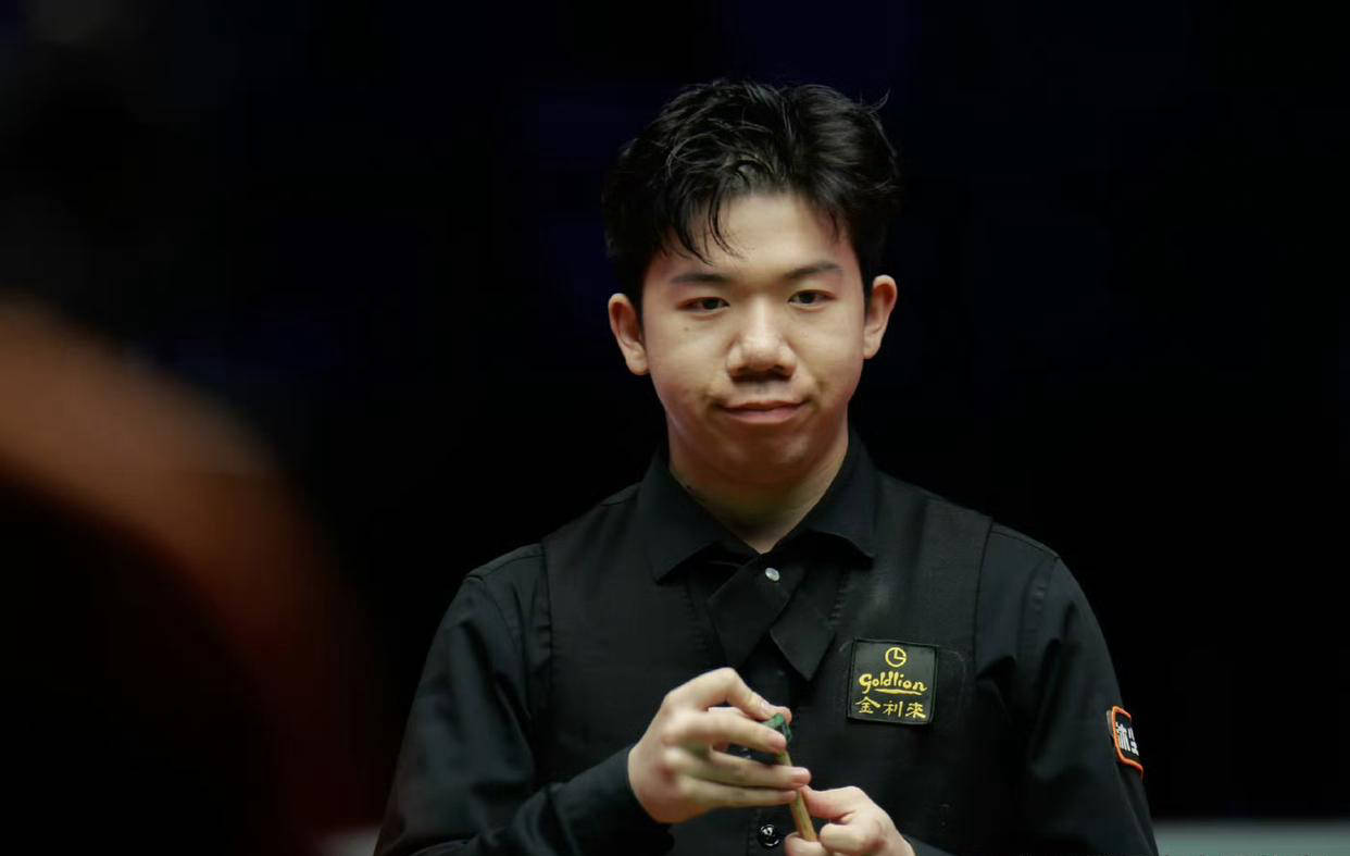 试图通过提 试图通过提