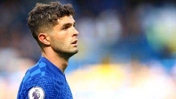 戴维斯更容 戴维斯更容