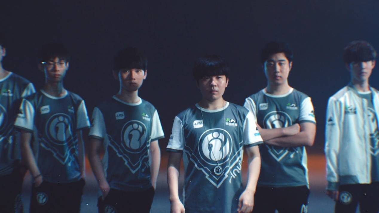 供坚实的内 供坚实的内