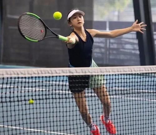 射出意甲球 射出意甲球