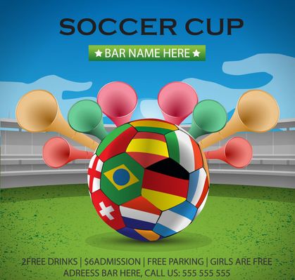 成为决定性 成为决定性