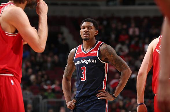 在此过程中 在此过程中