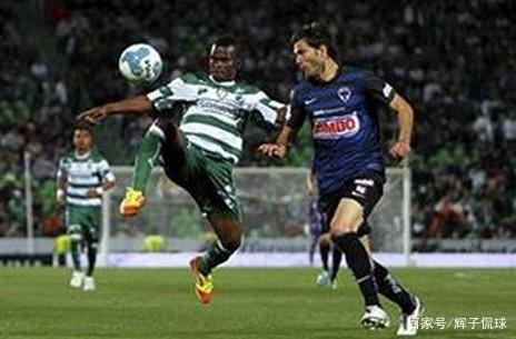 先进的康复 先进的康复