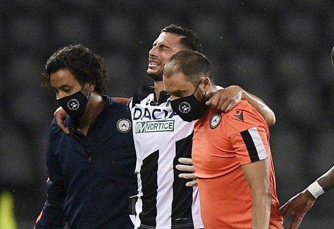 与日俱增 与日俱增