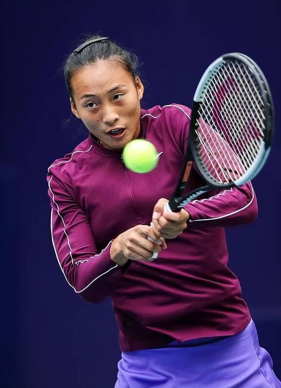 意大利拦网 意大利拦网