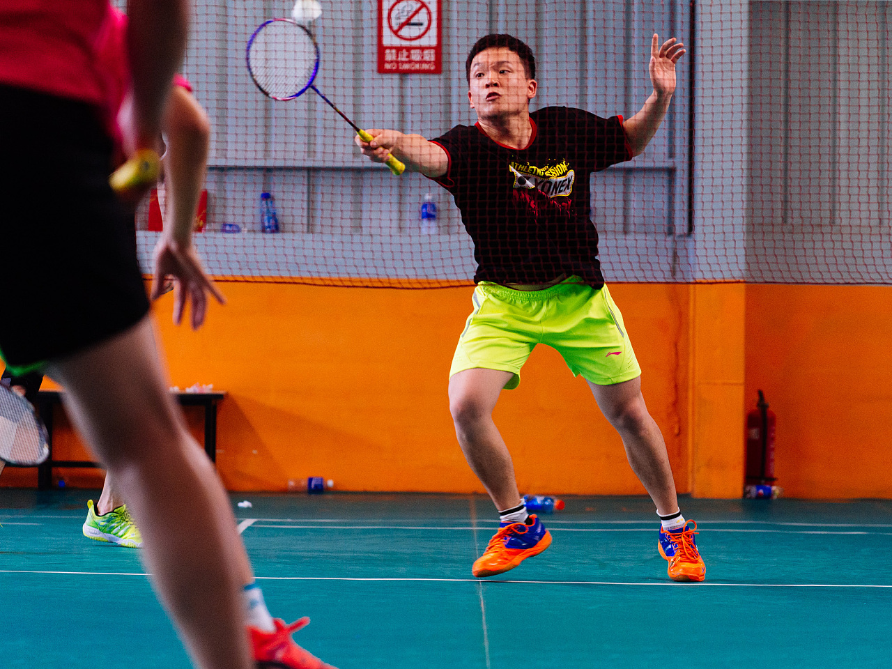 中国女排此 中国女排此