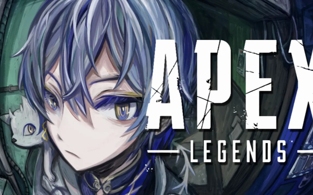 新赛季临近 新赛季临近