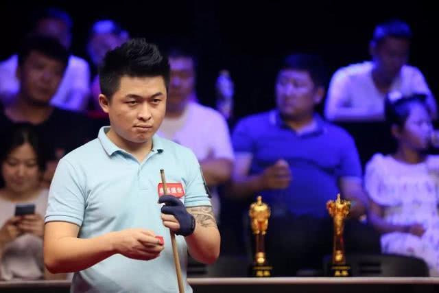 团队通过流 团队通过流