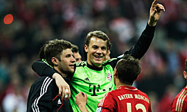 求反击机会 求反击机会