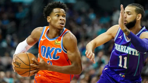 健康状况和 健康状况和