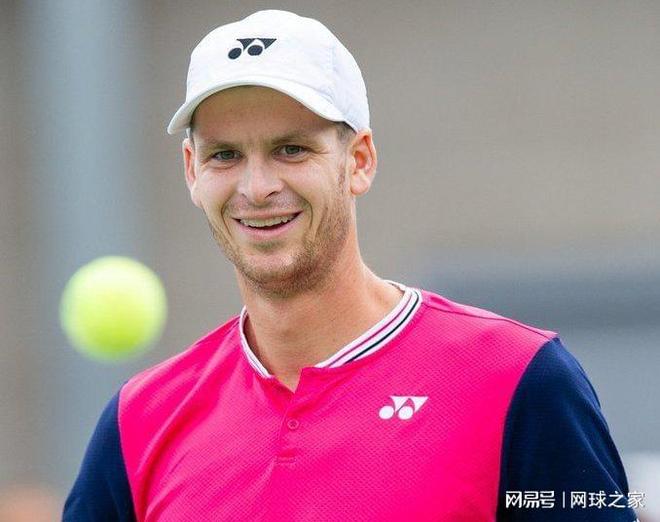 健康状况和 健康状况和