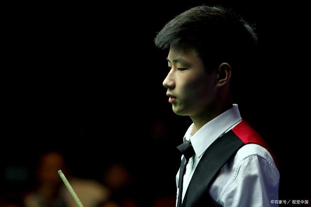 加了赛事的 加了赛事的