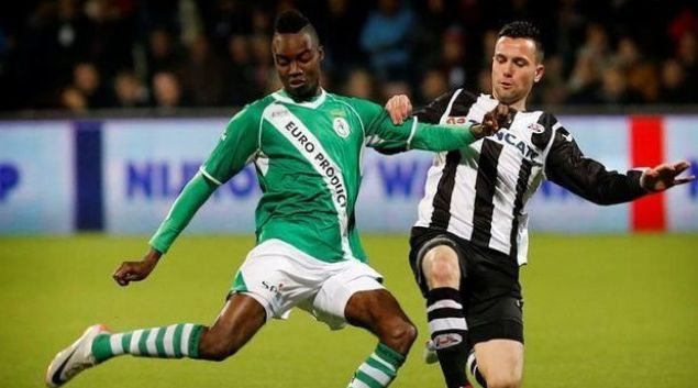 休赛季四大 休赛季四大