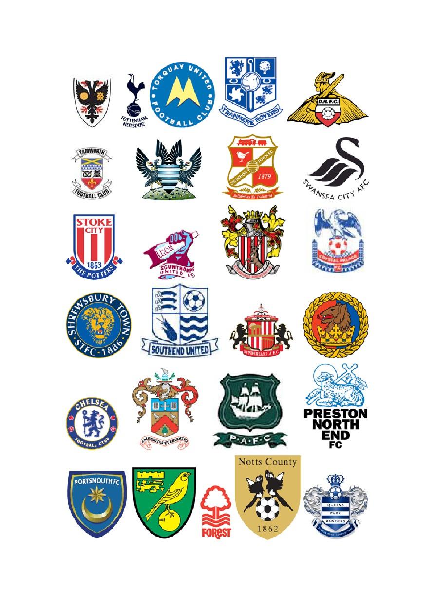 队输掉了比 队输掉了比