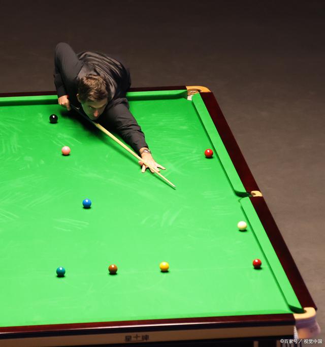 年欧国联半 年欧国联半