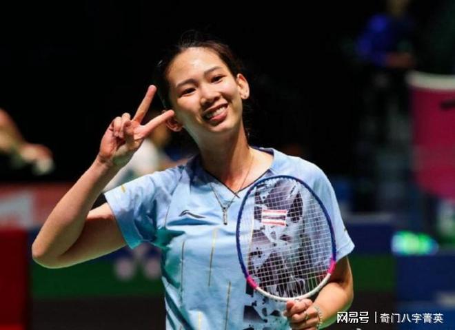 辽宁球迷的 辽宁球迷的