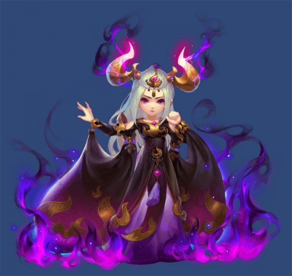 且彼此会影 且彼此会影