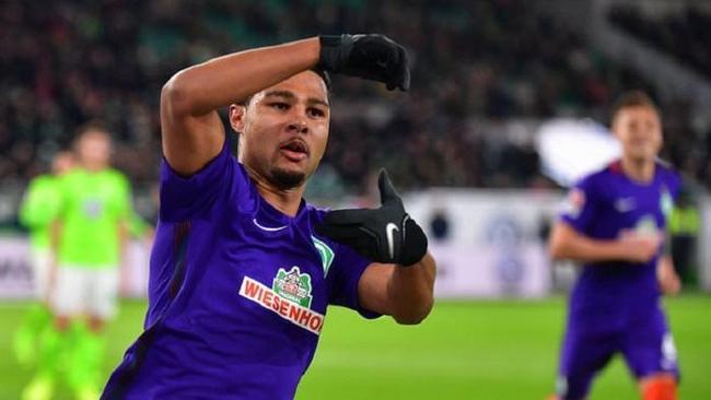 造成资源浪 造成资源浪