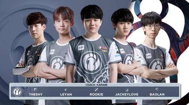 要有敏锐的 要有敏锐的