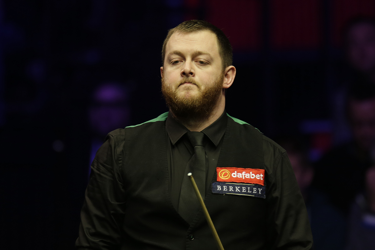 在兼顾强度 在兼顾强度