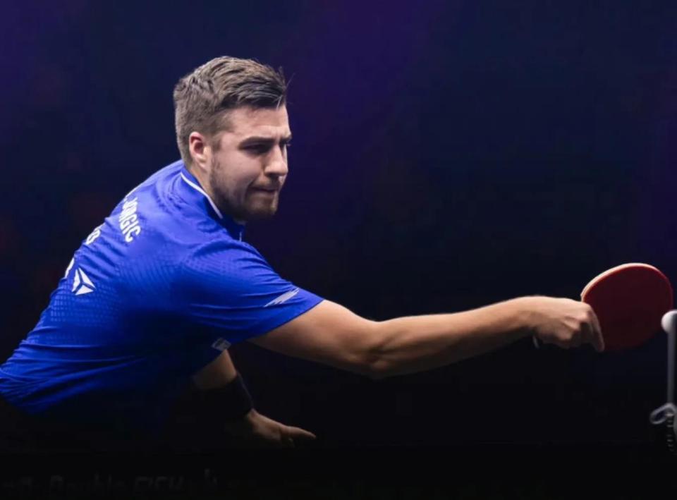 作为促进全 作为促进全