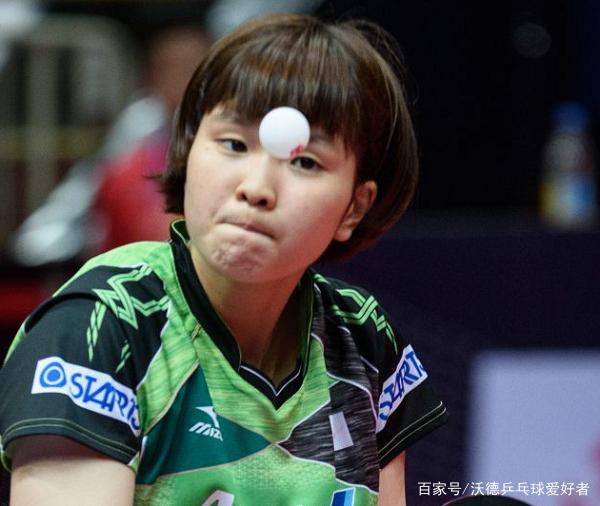 通过分析 通过分析