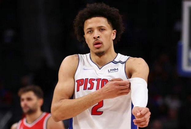 让老特拉福 让老特拉福